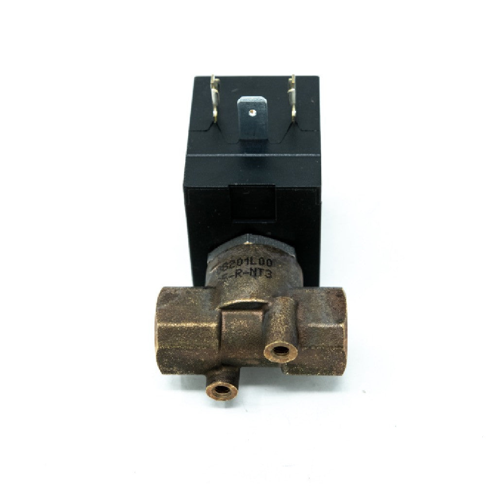 Lelit Solenoid Valve 2 Way 230V Viton - SIRAI