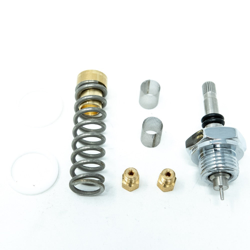 Lelit Water Flow Regulator Kit