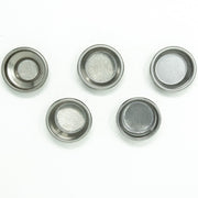 Lelit 58mm Filter Set