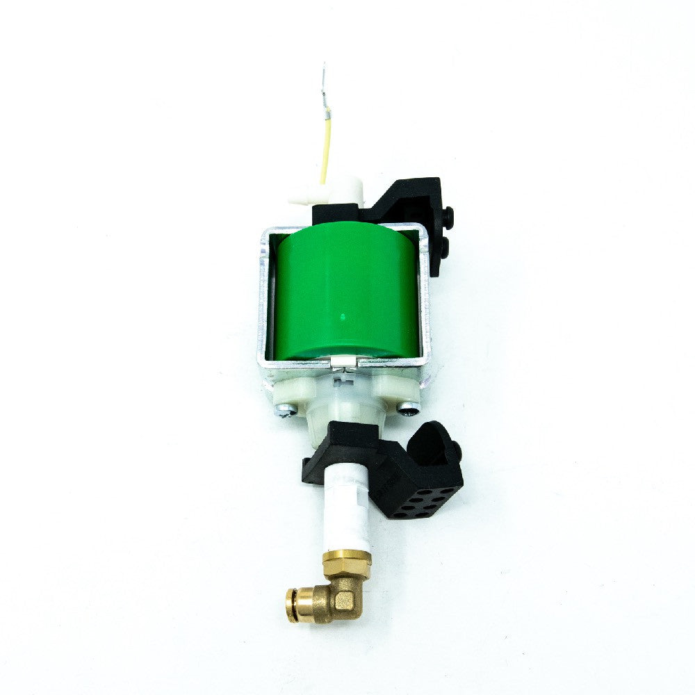 Kit de recambios Lelit para bomba silenciosa 230V