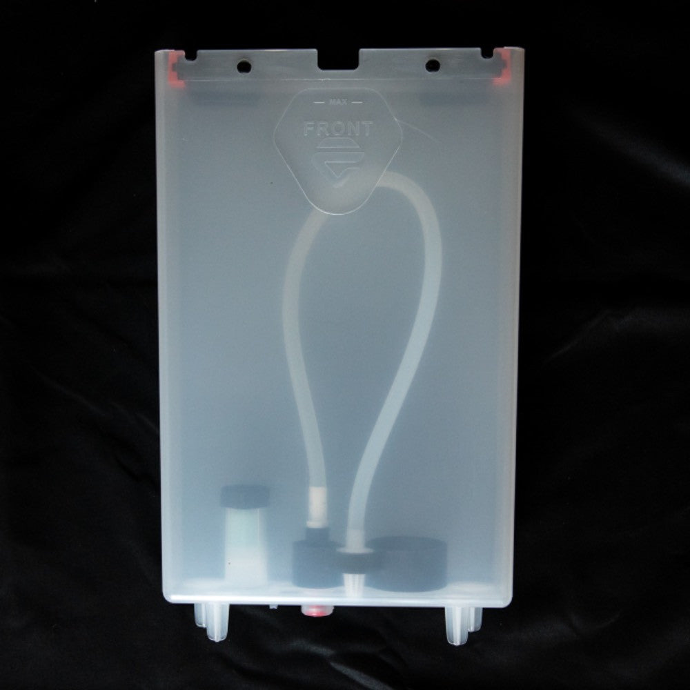 Lelit Spares Kit for Complete Water Tank