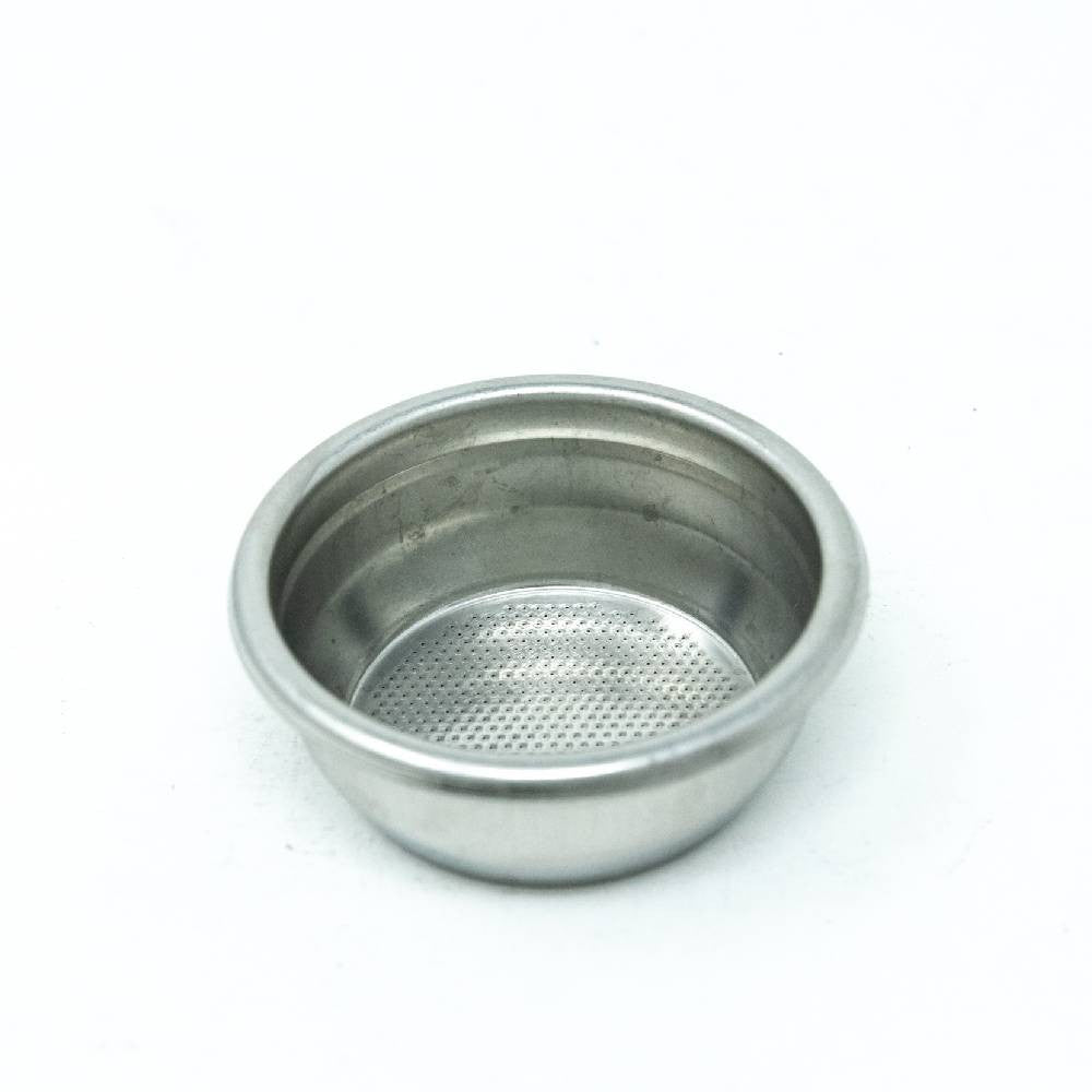 Lelit 58mm Filter Basket (18-21 gr.)