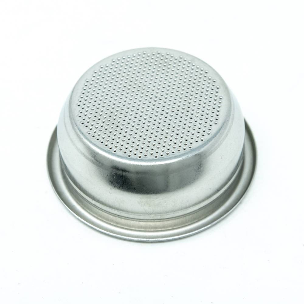 Lelit 58mm Filter Basket (18-21 gr.)