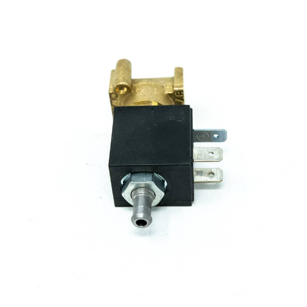 Lelit 3 Way Solenoid Valve 9000 220/230V 50/60Hz DN1.5
