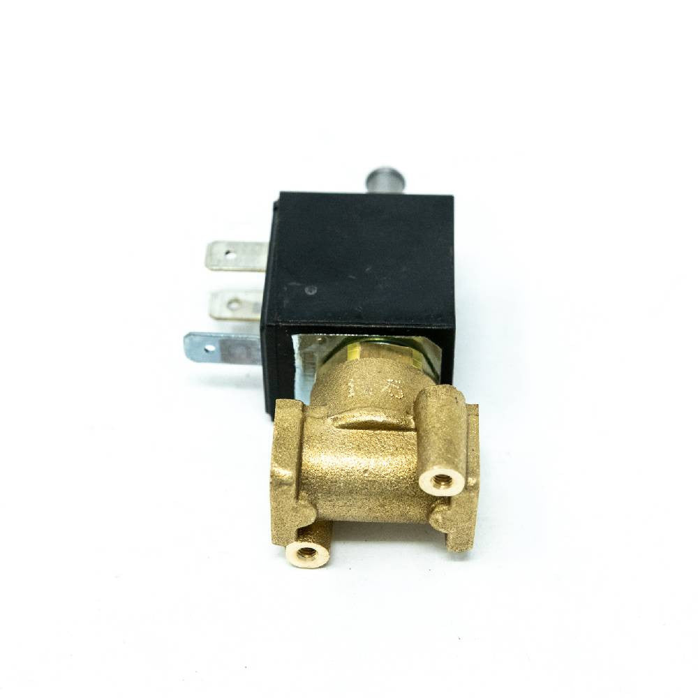 Lelit 3 Way Solenoid Valve 9000 220/230V 50/60Hz DN1.5