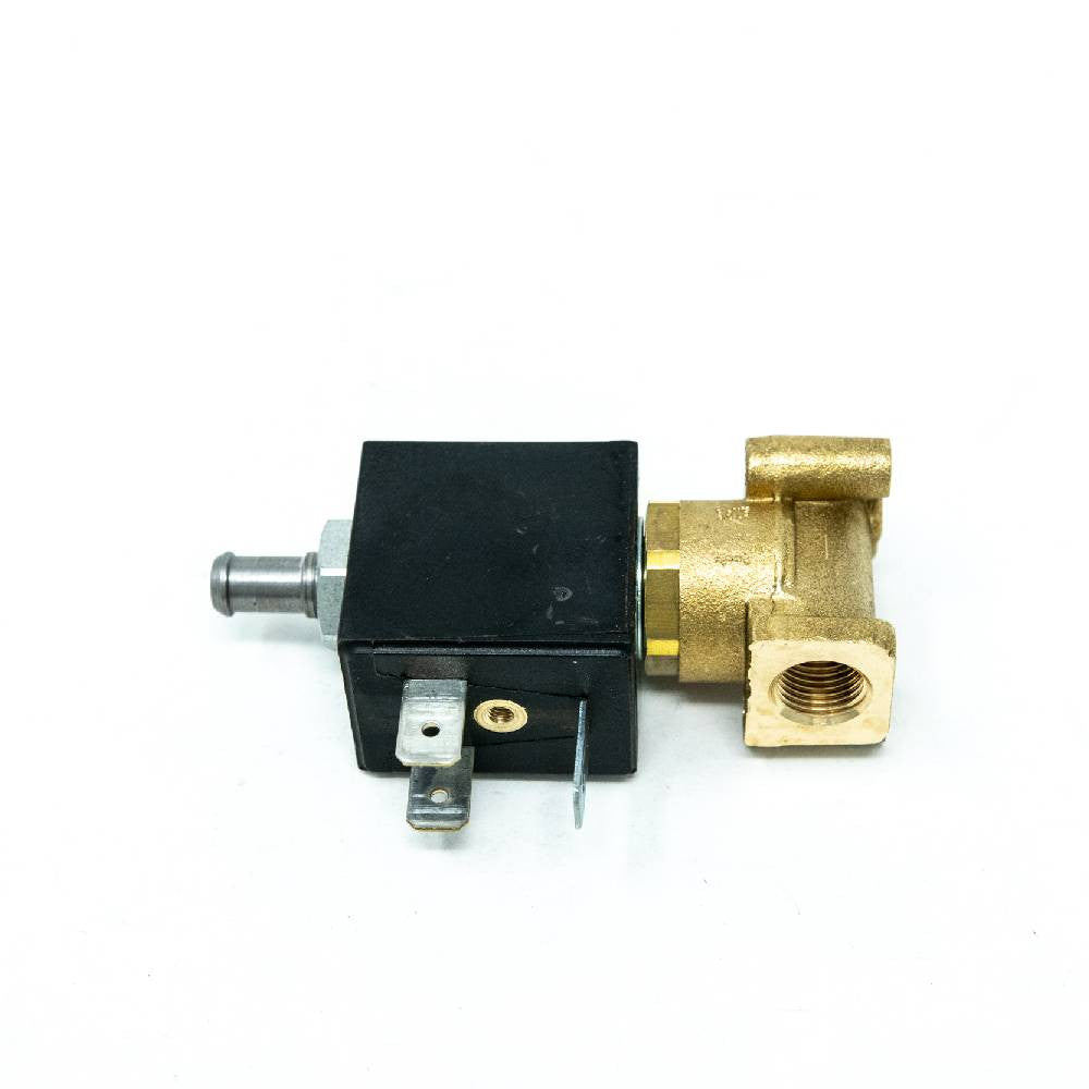 Lelit 3 Way Solenoid Valve 9000 220/230V 50/60Hz DN1.5