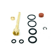 Lelit Water/Steam Kit Tap 1000007-1000008