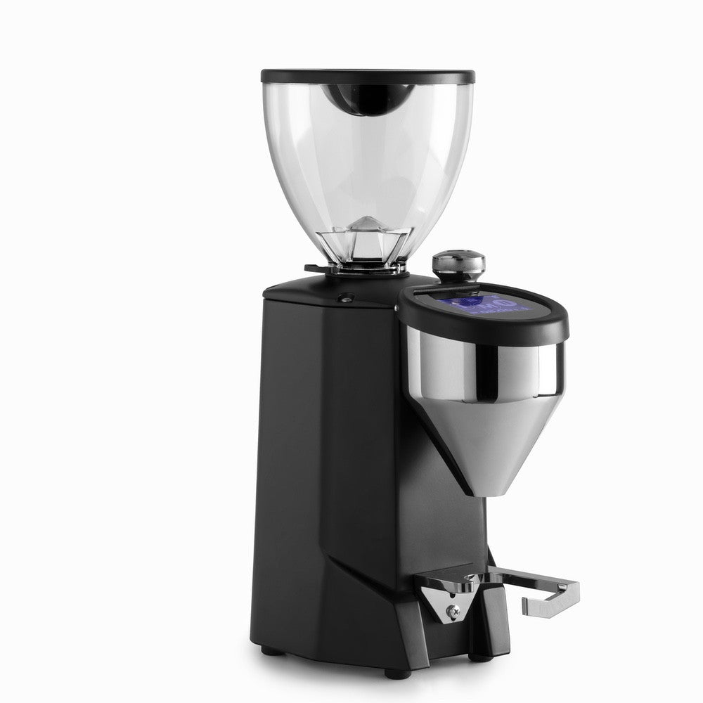 Rocke Fausto 2.1 Black CE 230V 50-60Hz