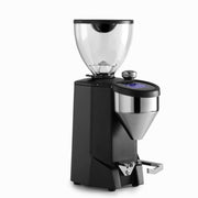 Rocke Fausto 2.1 Black CE 230V 50-60Hz
