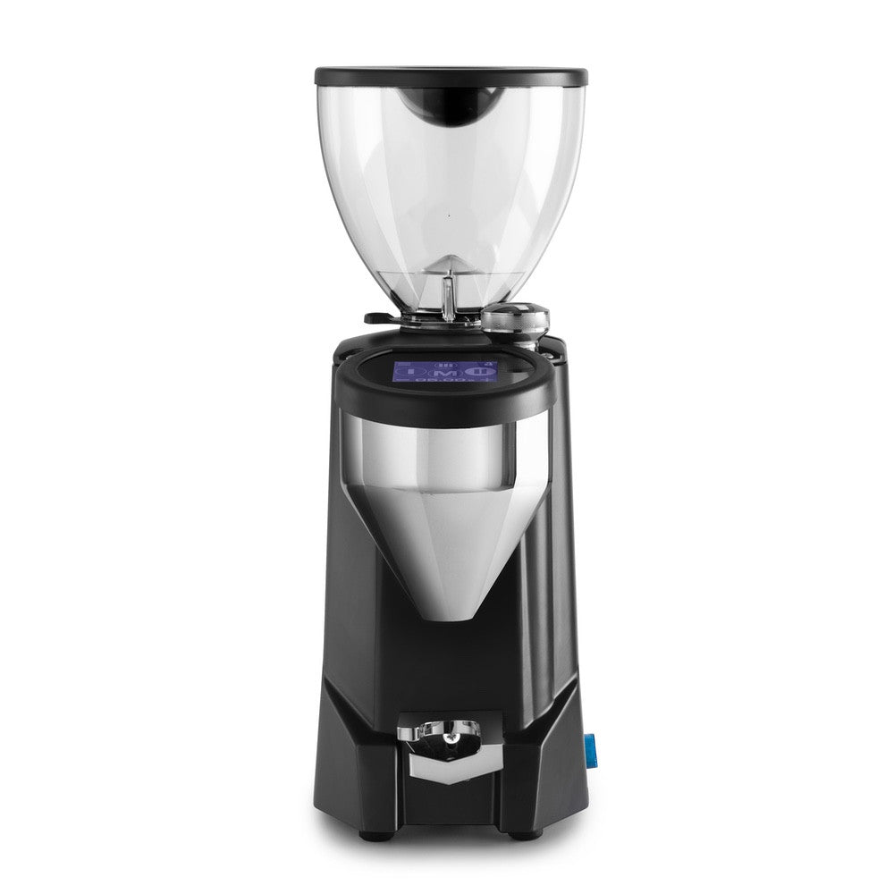 Rocke Fausto 2.1 Black CE 230V 50-60Hz