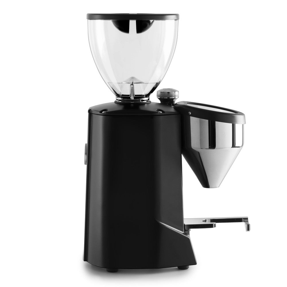 Rocke Fausto 2.1 Black CE 230V 50-60Hz