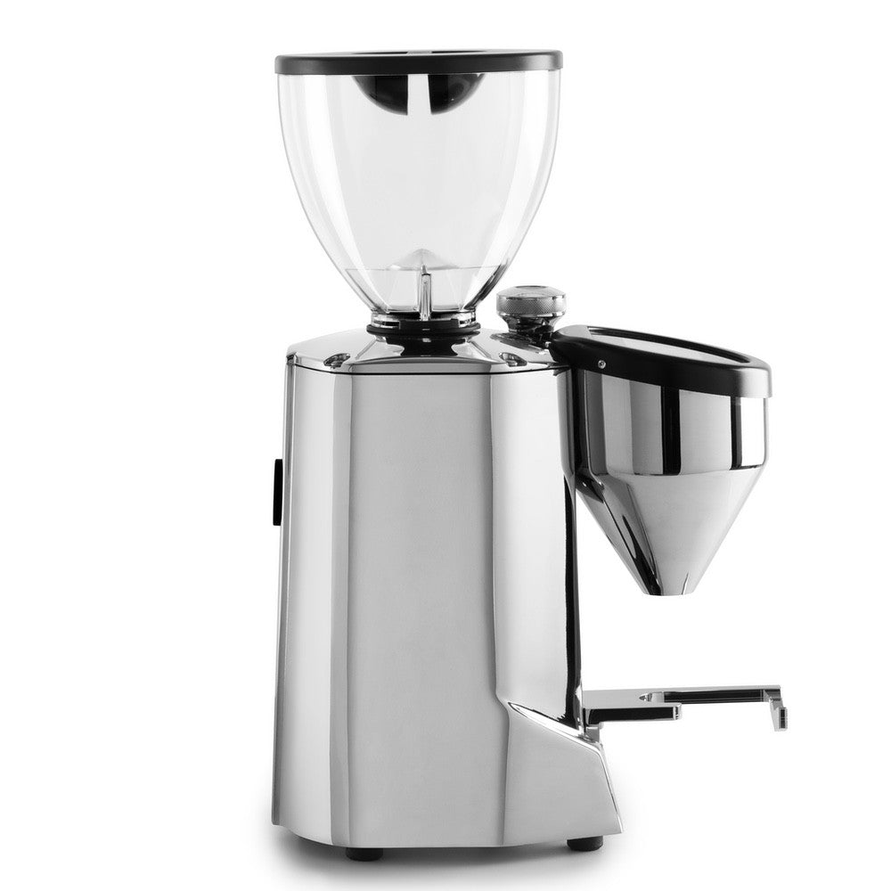 Rocket Fausto 2.1 Chrome CE 230V 50-60Hz