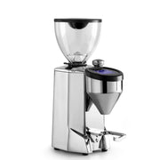 Rocket Fausto 2.1 Chrome CE 230V 50-60Hz