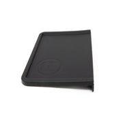 Rocket Tamping Mat Angled