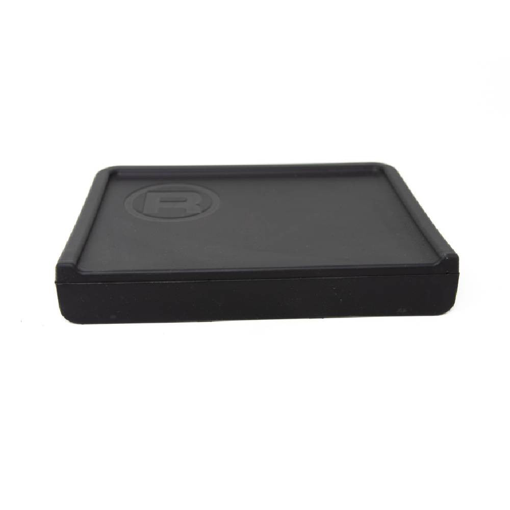 Rocket Tamping Mat Angled