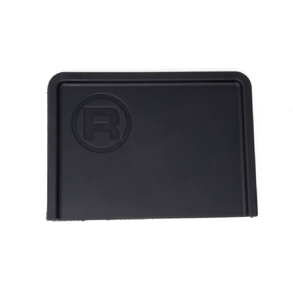 Rocket Tamping Mat Flat