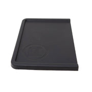 Rocket Tamping Mat Flat