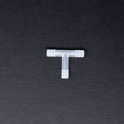 Conector Plástico Rocket T 8mm Diám