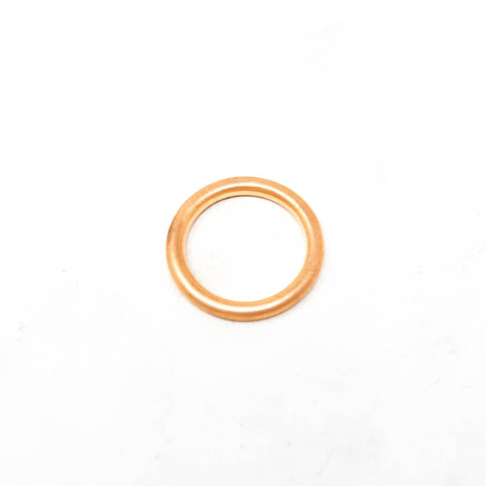 Rocket Copper Gasket 3/8