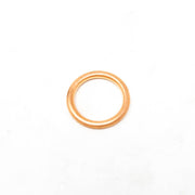 Rocket Copper Gasket 3/8
