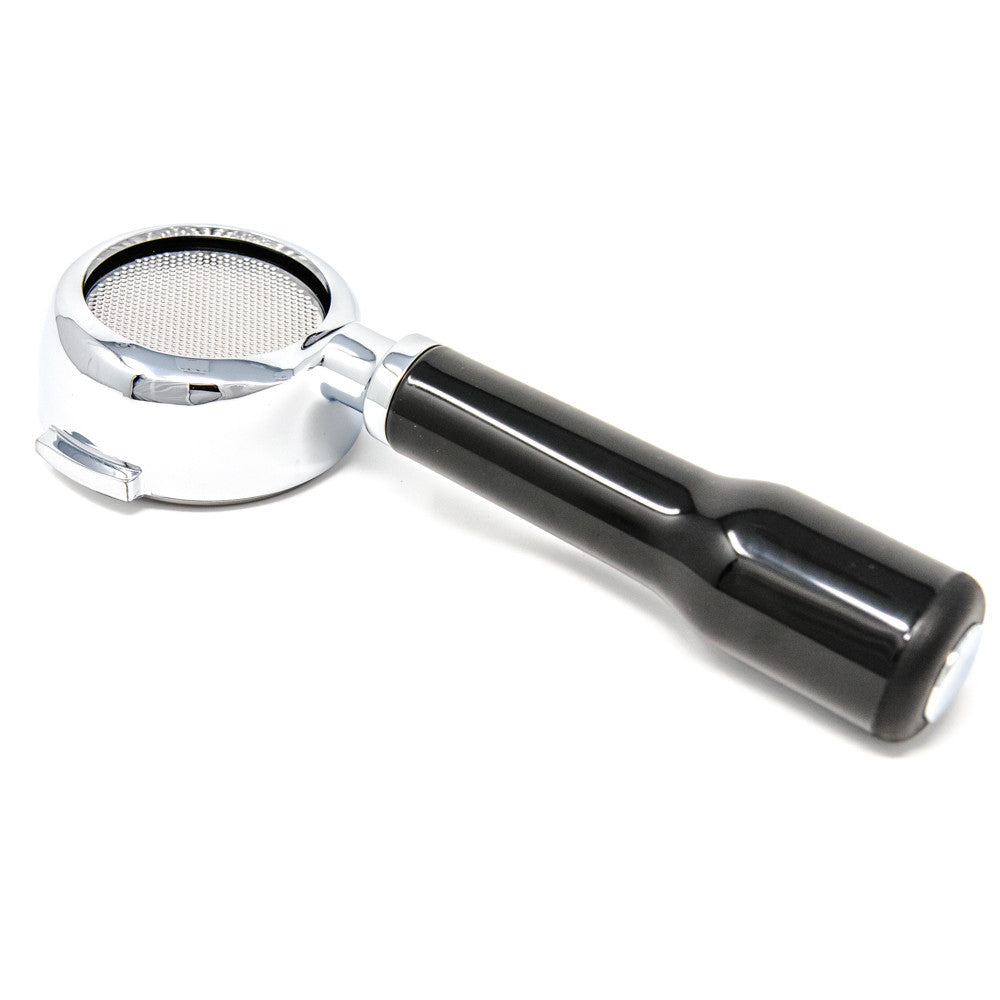 Rocket Bottomless Portafilter