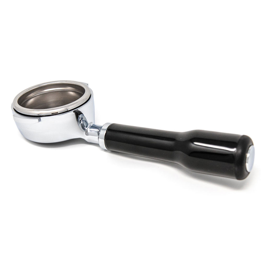 Rocket Bottomless Portafilter