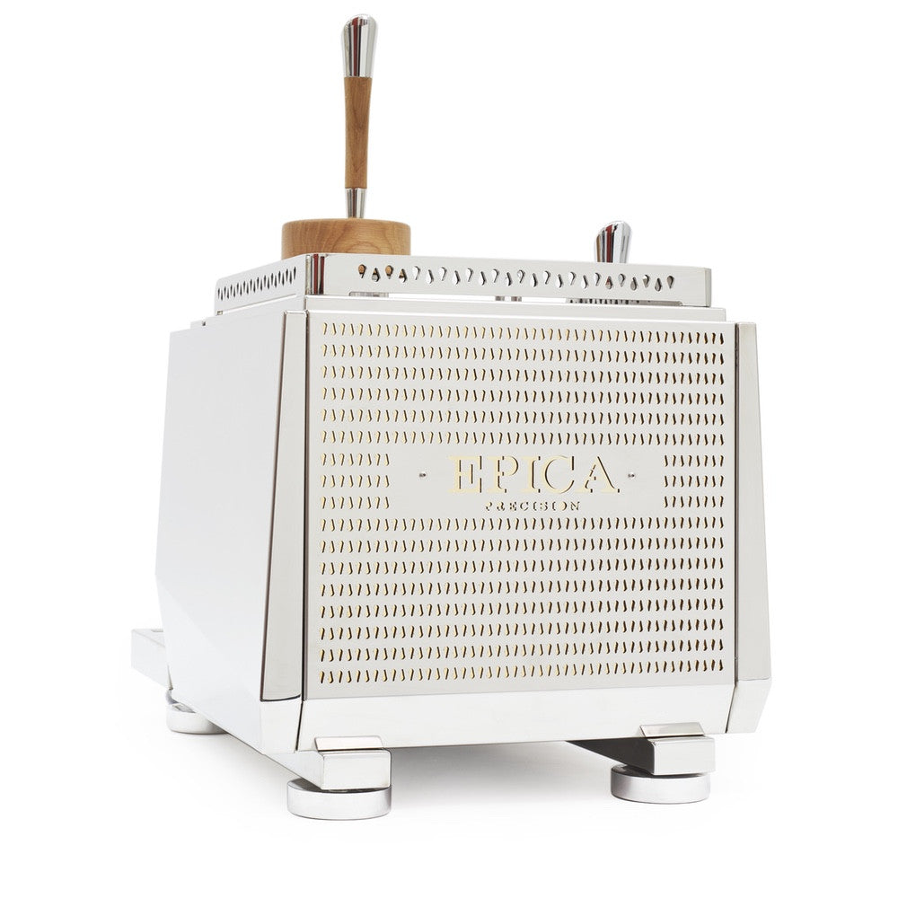 Rocket Epica Precision CE 230V 50-60Hz
