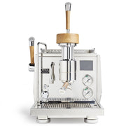 Rocket Epica Precision CE 230V 50-60Hz