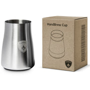 Eureka Brew Cup Inox 80g