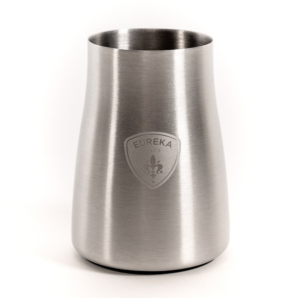 Eureka Brew Cup Inox 80g