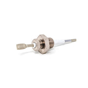 Sonda de la caldera de servicio R58