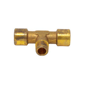 Profitec T-Connector 1/8"FMF