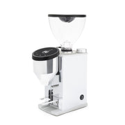Rocket Faustino 3.1 Chrome CE 230V 50-60Hz