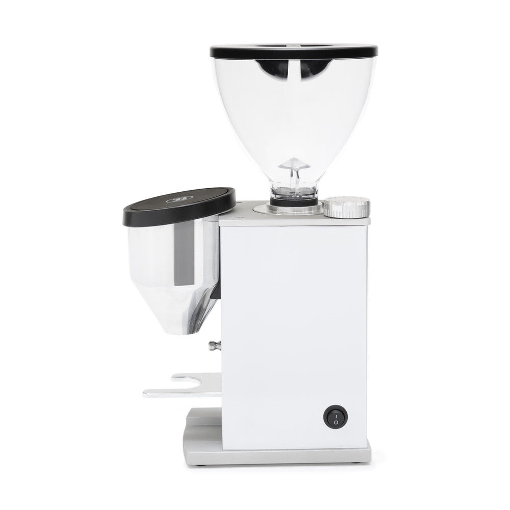 Rocket Faustino 3.1 Chrome CE 230V 50-60Hz