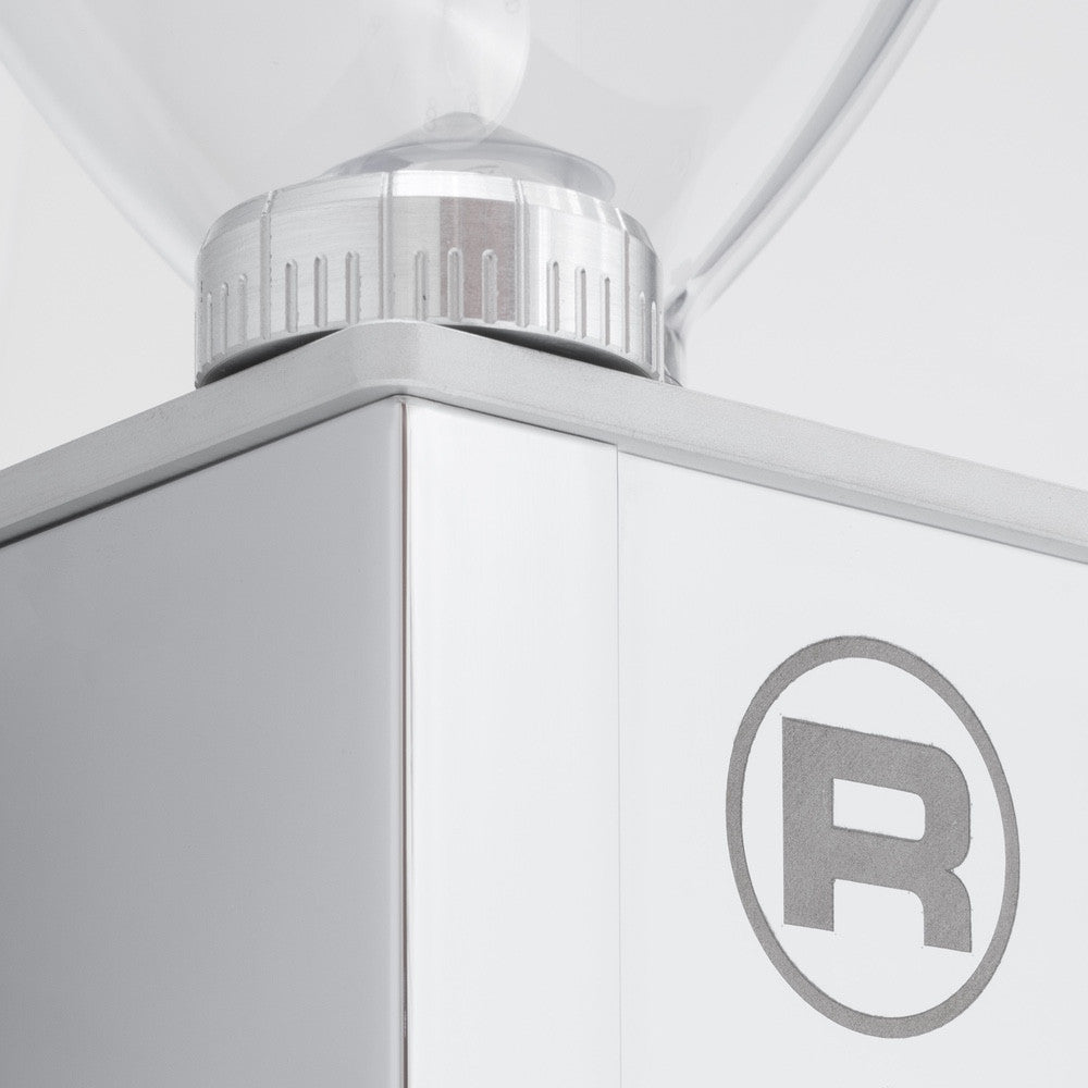 Rocket Faustino 3.1 Black CE 230V 50-60Hz