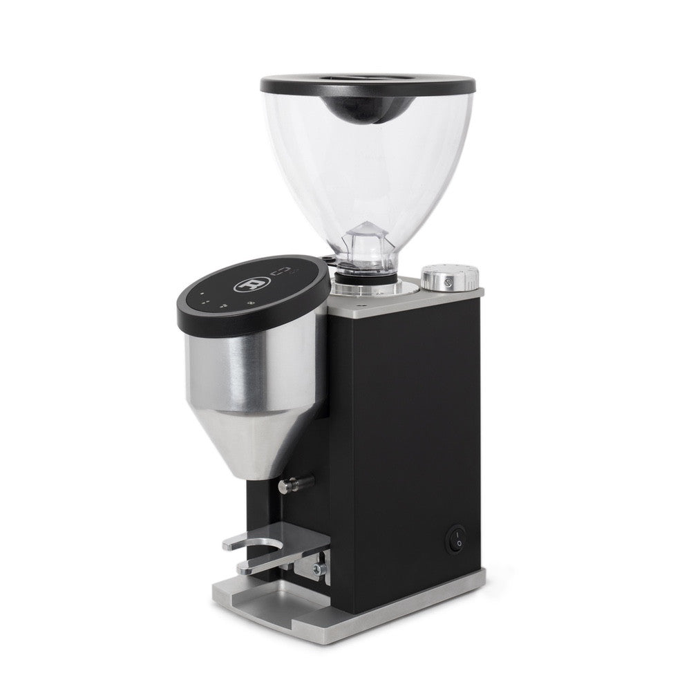 Rocket Faustino 3.1 Black CE 230V 50-60Hz
