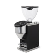 Rocket Faustino 3.1 Black CE 230V 50-60Hz