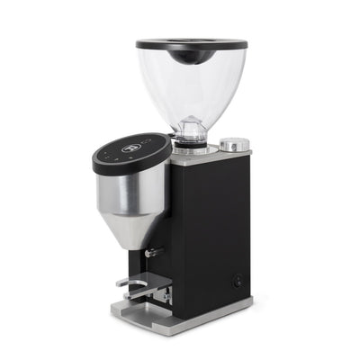 Rocket Faustino 3.1 Negro CE 230V 50-60Hz