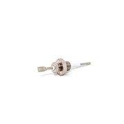 Sonda de Nivel de Caldera de Cohete L 80