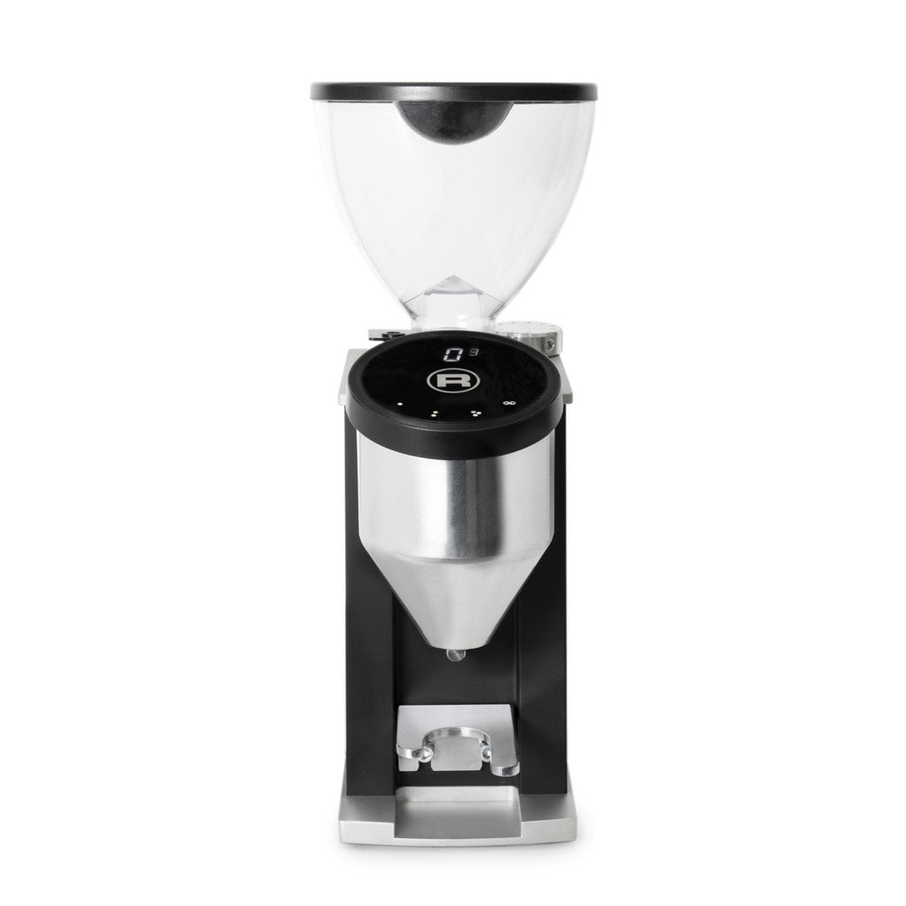 Rocket Faustino 3.1 Black CE 230V 50-60Hz