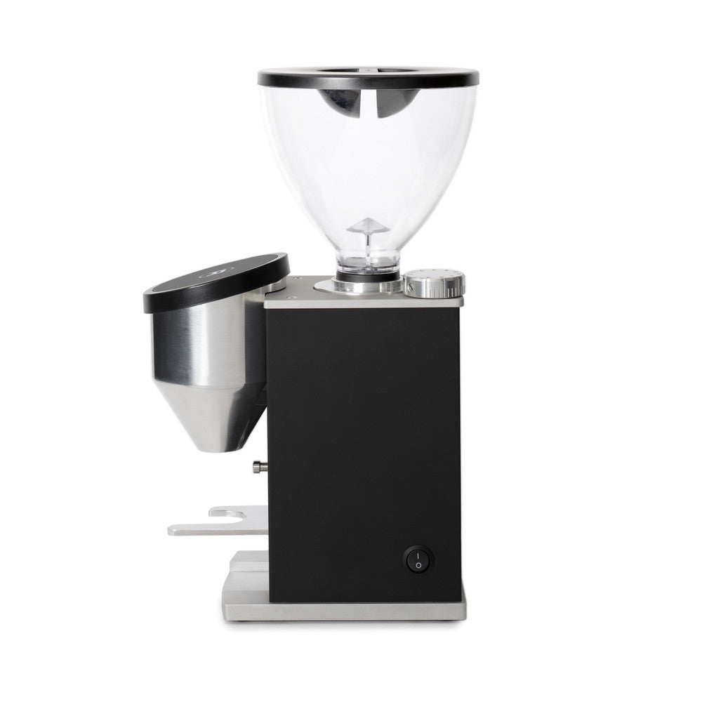 Rocket Faustino 3.1 Black CE 230V 50-60Hz