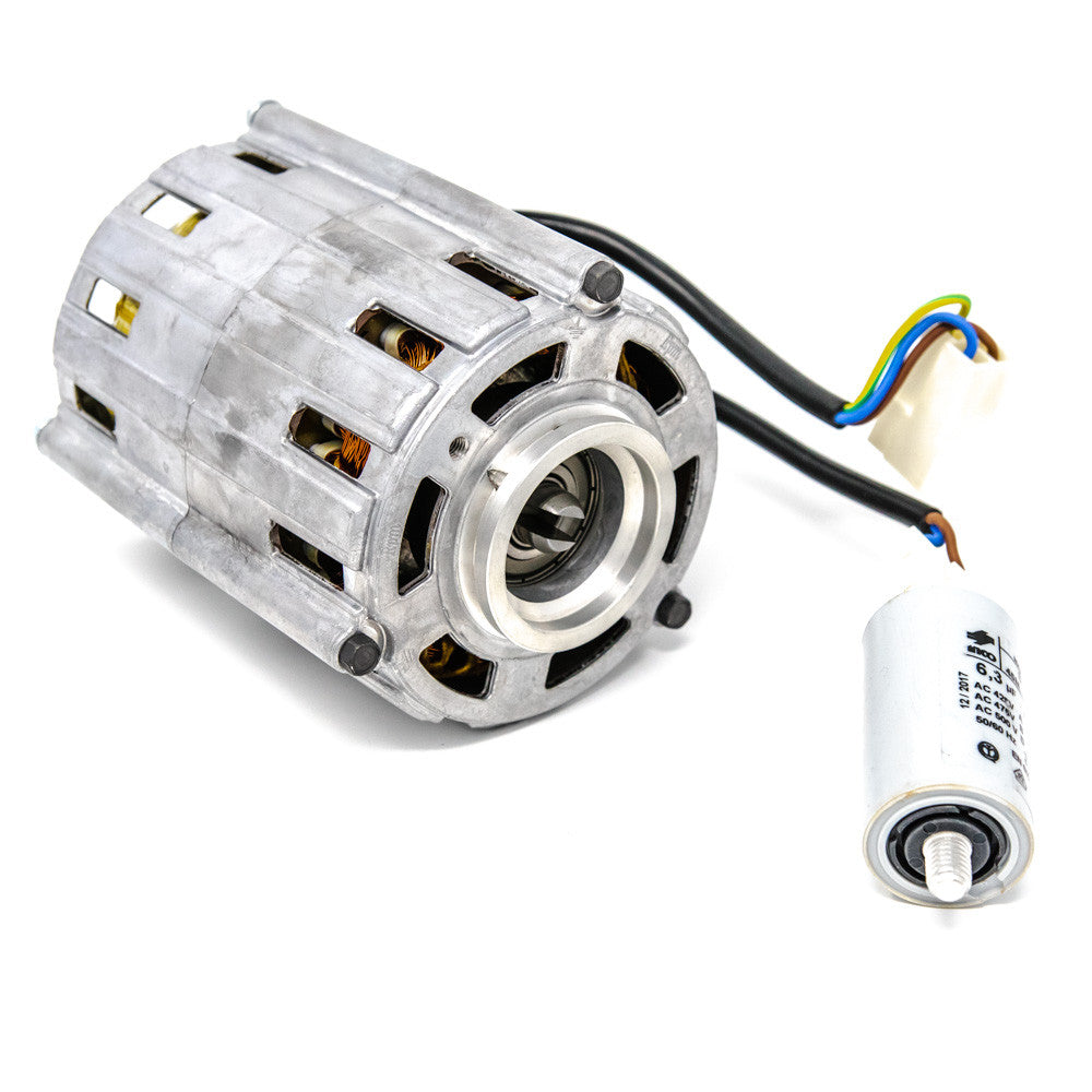 Motor de bomba 230V-50HZ
