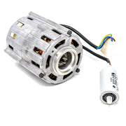 Motor de bomba 230V-50HZ