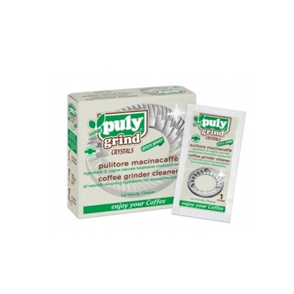 PulyGrind 10b. 15g