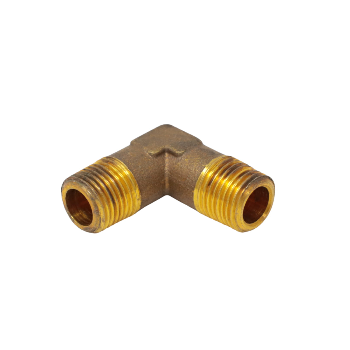 Codo Profitec 1/8MM