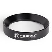 Rocket Magnetic Dossing Funnel Black