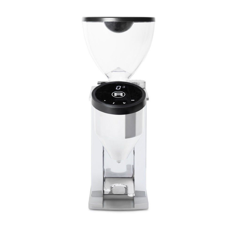 Rocket Faustino 3.1 Chrome/White CE 230V 50-60Hz