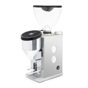 Rocket Faustino 3.1 Chrome/White CE 230V 50-60Hz