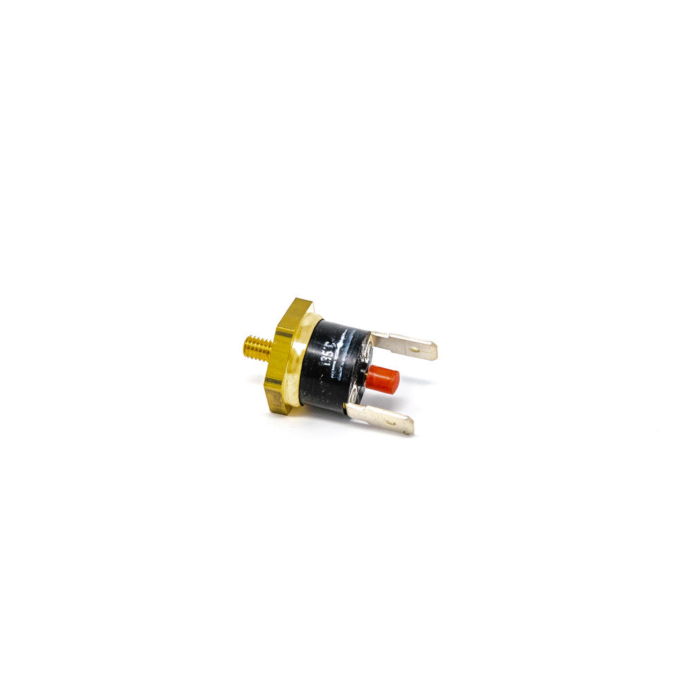 Rocket Safety Thermostat 135 C