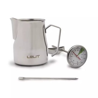 Lelit Thermometer